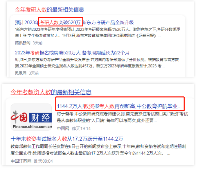 我是如何靠小红书引流项目让我月入3w